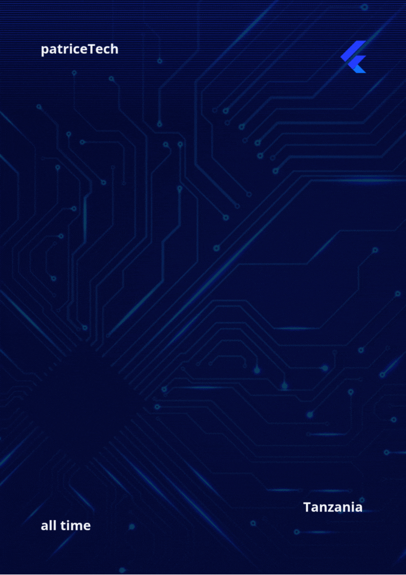 Technology Solutions