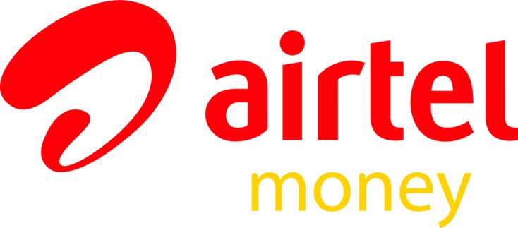 Airtel Money